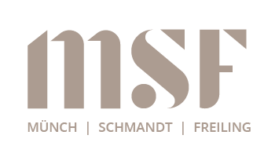 Münch Schmandt Freiling Logo