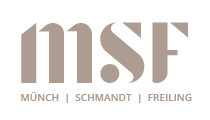Münch Schmandt Freiling Logo